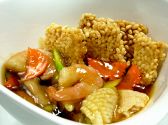 福龍ふーろん 八重洲店のおすすめ料理3