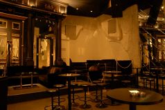 ディックスラウンジ DIX LOUNGEの写真