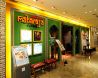 マハラジャ JRセントラルタワーズ店のおすすめポイント2