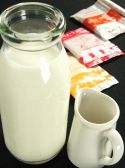 6年4組 谷町本校 居酒屋のおすすめ料理3