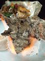 勇喜寿司 清水すし横丁のおすすめ料理1