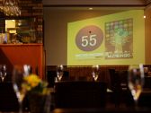 ヴァンゾーラ VIN SOLAの雰囲気2