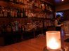 ロブロイ ROBROY コルトン通り店のおすすめポイント1