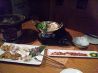 エビス 八王子店 ホルモン焼肉のおすすめポイント1