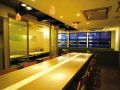 北海道　おうちごはんの居酒屋さん nago ナゴの雰囲気