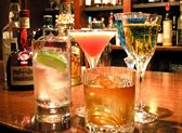 日比谷 バー Bar 池袋2号店のおすすめ料理3