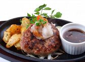 カフェ トレイル&トラック イクスピアリ店のおすすめ料理2