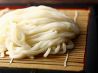 麺どころ晃庵 三条店のおすすめポイント3