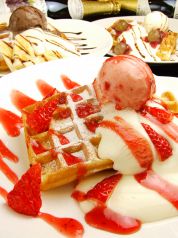 アンジェラ Angelaのおすすめ料理1