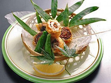 いわしや 本店のおすすめ料理1