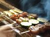 久和 博多串焼きのおすすめポイント2