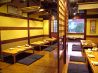 ゑびす屋 えびすや 浜町店のおすすめポイント2