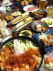 Chanko Dining 若 ちゃんこダイニングわか 岡山店の写真