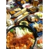 Chanko Dining 若 ちゃんこダイニングわか 岡山店の写真