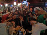 ★春宴会歓送迎会受付中★