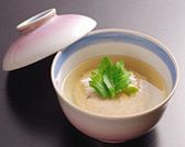 いわしや 本店のおすすめ料理3
