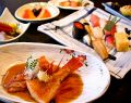 料理メニュー写真&nbsp;　