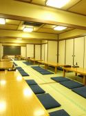 いちげん 武蔵浦和店の雰囲気2