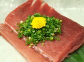 鍛冶屋文蔵 立川北口店のおすすめ料理3