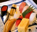 料理メニュー写真&nbsp;　