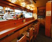 いわしや 本店の雰囲気2