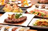 ブラッスリー銀座ライオン 銀座松坂屋別館店のおすすめポイント1