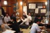 焼肉105のおすすめポイント3