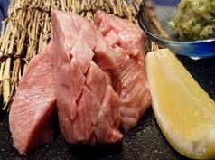 焼肉 べこ壱の写真