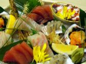 和味創采 とりでのおすすめ料理2