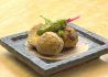 蕎麦 廉のおすすめポイント1