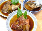 廻鮮 鮨乃介のおすすめ料理2