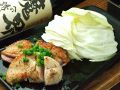 とり鉄 赤坂店のおすすめ料理1