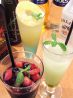 ファミリー ダイニング とりあえず吾平 岡山今店のおすすめポイント2