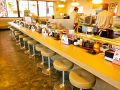 しーじゃっく浜乃木店の雰囲気1