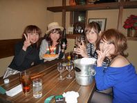 誕生日コース♪