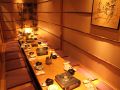 飲み処 高田屋 静岡呉服町店の雰囲気1
