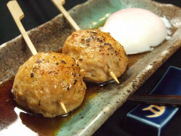 酒膳屋 ムーン moonのおすすめ料理1