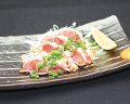 料理メニュー写真&nbsp;京都府船井郡京丹波町産京鴨