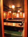 甘太郎 池袋60F通り店の雰囲気1