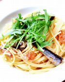 どんがま別館のおすすめ料理2