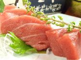 酒膳屋 ムーン moonのおすすめ料理2