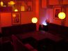 ビアンコ西麻布 PARTY LOUNGEのおすすめポイント1