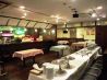ブラッスリー銀座ライオン 銀座松坂屋別館店のおすすめポイント2