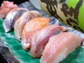 居酒屋 一亀のおすすめ料理3
