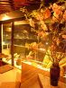 楽坐 中京区 三条通木屋町のおすすめポイント1
