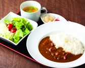 リン rin 表参道店のおすすめ料理2