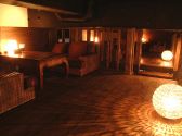 小石酒場の雰囲気サブ1