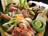 元気酒場 石志水産 浜松町店のおすすめ料理3