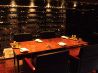 グロッタロッサ GROTTA ROSSAのおすすめポイント2