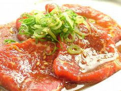 風風亭 四条大宮店のおすすめ料理1